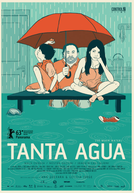 Tanta Água (Tanta Agua)