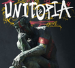 Unitopia