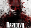 Daredevil: Born Again