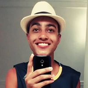 Foto de perfil de Ivan