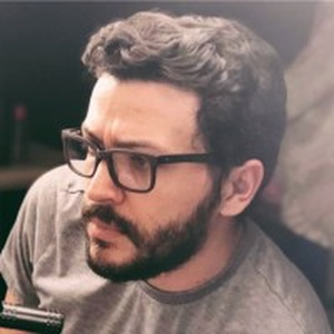 Foto de perfil de Guilherme Bastos