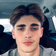Andrea Arru