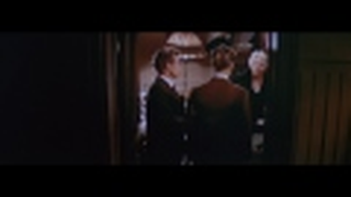 Trailer: East Of Eden Trailer (HD)