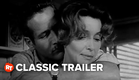 Hud (1963) Trailer #1