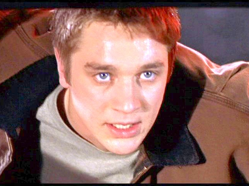 Foto 11 de Premonição