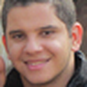 Foto de perfil de Ewerson Crispim