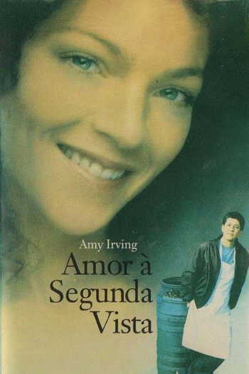  de Filme Amor à Segunda Vista (1988)
