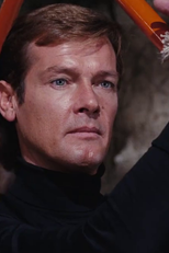 Roger Moore (I)