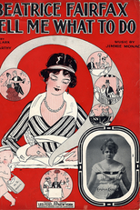 Beatrice Fairfax (Beatrice Fairfax)