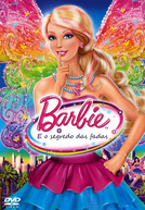 Barbie e O Segredo das Fadas (Barbie: A Fairy Secret)