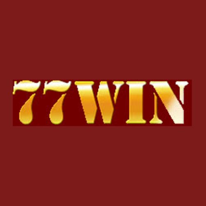 Foto de perfil de 77wininternatio