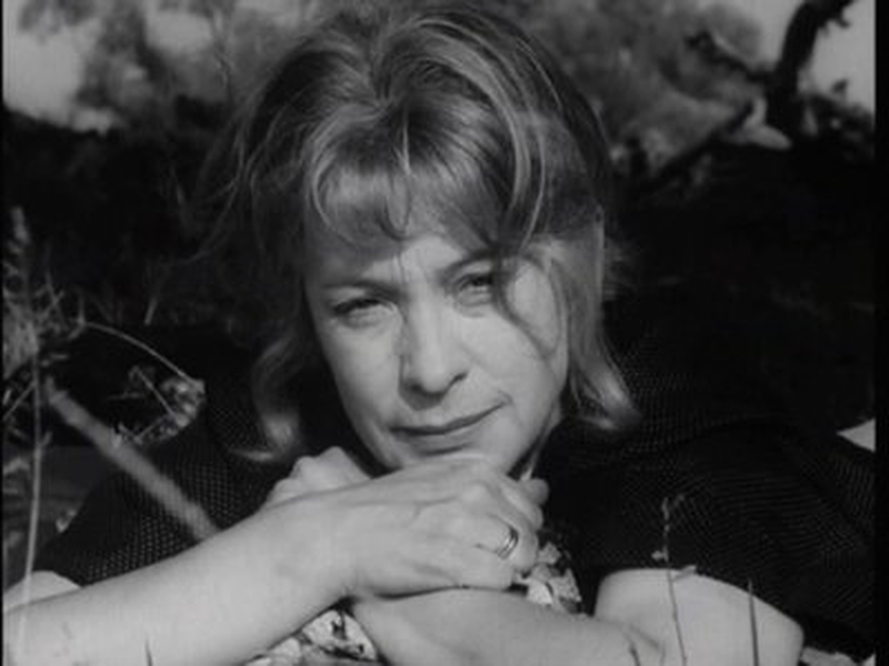 Foto 9 de Matka Królów