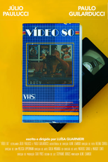 Vídeo 80 (Vídeo 80)