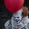 Maratona Halloween: 50 horas de terror para conferir na TV e streaming!