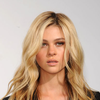 Nicola Peltz Beckham - Foto 2