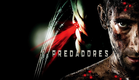 Predadores (2010) | Trailer Oficial [Legendado]