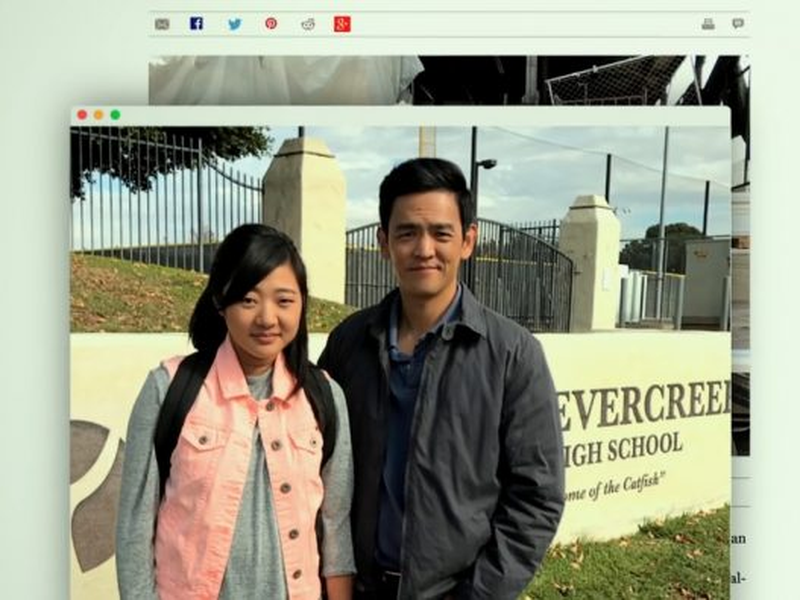 Foto 4 de Buscando...