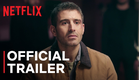 Asaf | Official Trailer | Netflix