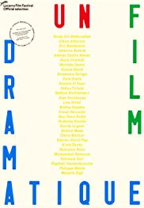 Un film dramatic (Un film dramatique)