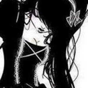 Foto de perfil de Mariana S.