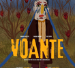 Voante