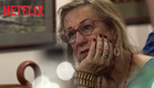 Laerte-se I Trailer oficial I Netflix