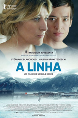 A Linha (La Ligne)