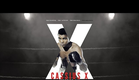 Cassius X: Becoming Ali - Teaser [HD]