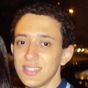 Foto de perfil de Rafael