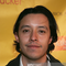 Efren Ramirez