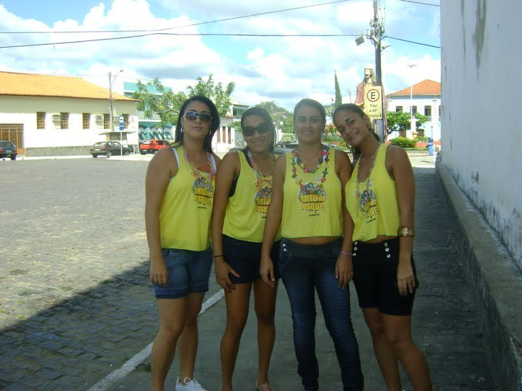 vanessa  costa - Foto 1
