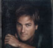 Live In Concert - A 20 Year Celebration - Michael W. Smith