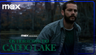Os Horrores do Caddo Lake | Trailer Oficial | Max