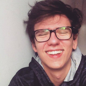 Foto de perfil de Lucas