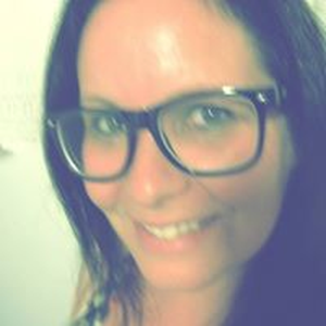 Foto de perfil de Viviane