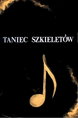 La Danse Macabre (Taniec szkieletów)