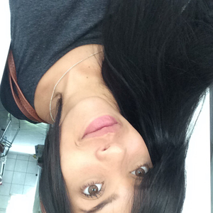 Foto de perfil de Eduarda Barcelos