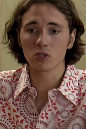 Poster de Episódio Épisode 238 (2005)
