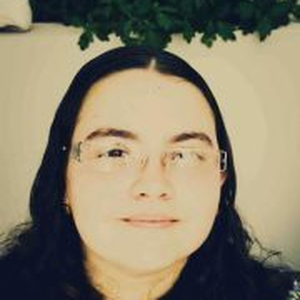 Foto de perfil de Thais M.