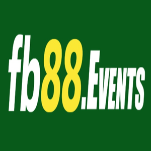 Foto de perfil de fb88events