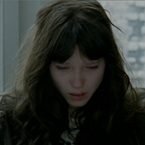 Foto de perfil de Blur