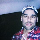 Foto de perfil de Danilo
