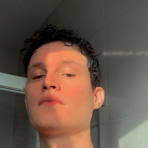 Foto de perfil de Nelsebis