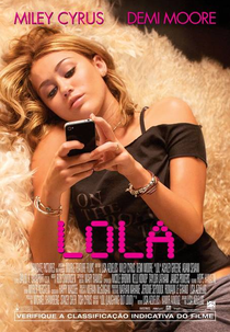 Lola (LOL)