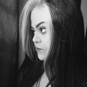 Foto de perfil de Daniella Araújo