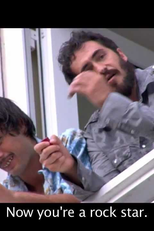 Live, Love, Laugh, But (Live, Love, Laugh, But...)