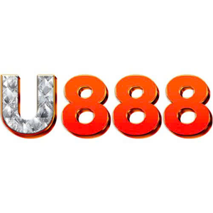 Foto de perfil de U888