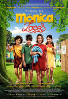 Turma da Mônica: Laços (Turma da Mônica: Laços)