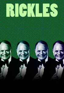 Rickles (Rickles)