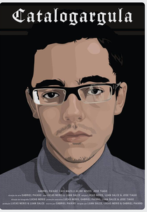 Catalogárgula (Catalogárgula)